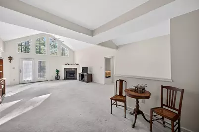 101 Davenport Lane, Aiken, SC 29803 - Photo 7