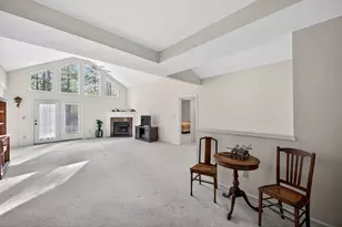 101 Davenport Ln, Aiken, SC 29803 - Photo 7