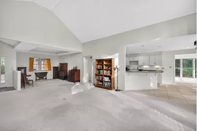 101 Davenport Lane, Aiken, SC 29803 - Photo 5