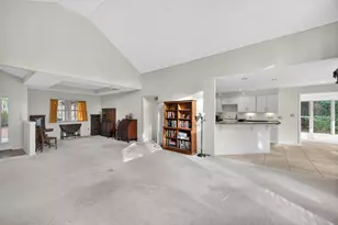 101 Davenport Ln, Aiken, SC 29803 - Photo 5