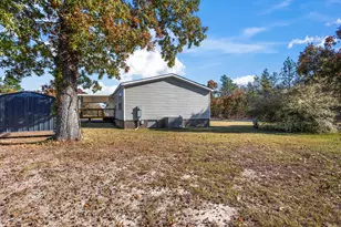 303 Jerrys Folly Rd, Aiken, SC 29803 - Photo 17