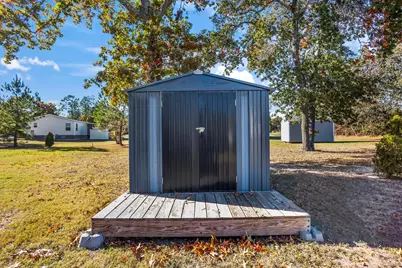 303 Jerrys Folly Road, Aiken, SC 29803 - Photo 19