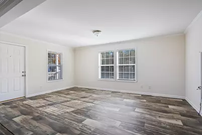 303 Jerrys Folly Road, Aiken, SC 29803 - Photo 7