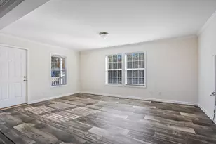 303 Jerrys Folly Rd, Aiken, SC 29803 - Photo 7