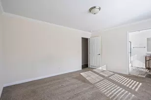 303 Jerrys Folly Rd, Aiken, SC 29803 - Photo 9