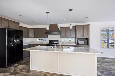 303 Jerrys Folly Road, Aiken, SC 29803 - Photo 5