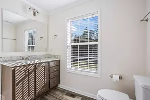 303 Jerrys Folly Rd, Aiken, SC 29803 - Photo 11