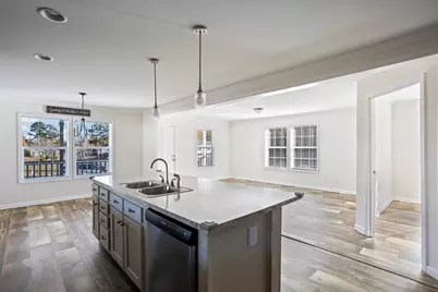 303 Jerrys Folly Road, Aiken, SC 29803 - Photo 3