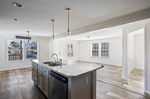 303 Jerrys Folly Rd, Aiken, SC 29803 - Photo 3