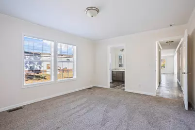 303 Jerrys Folly Road, Aiken, SC 29803 - Photo 13