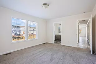 303 Jerrys Folly Rd, Aiken, SC 29803 - Photo 13