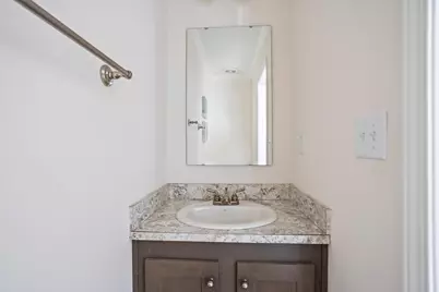 303 Jerrys Folly Road, Aiken, SC 29803 - Photo 15