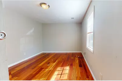 225/227 Hudson Road, Aiken, SC 29801 - Photo 7