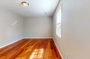 225/227 Hudson Rd, Aiken, SC 29801 - Photo 7