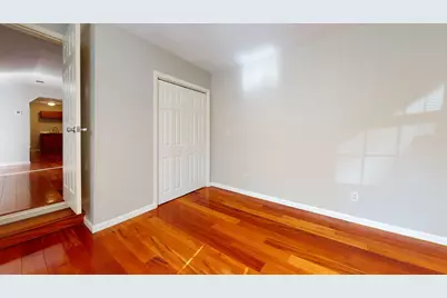 225/227 Hudson Road, Aiken, SC 29801 - Photo 17