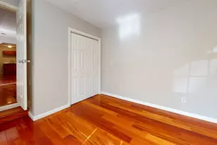 225/227 Hudson Rd, Aiken, SC 29801 - Photo 17