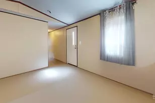 225/227 Hudson Rd, Aiken, SC 29801 - Photo 51