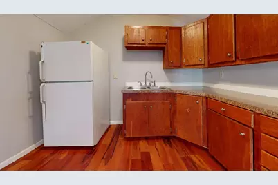 225/227 Hudson Road, Aiken, SC 29801 - Photo 23