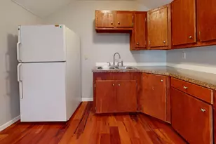 225/227 Hudson Rd, Aiken, SC 29801 - Photo 23