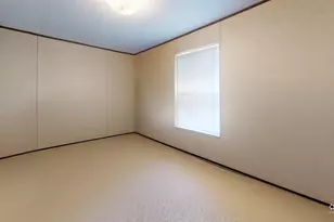 225/227 Hudson Rd, Aiken, SC 29801 - Photo 45