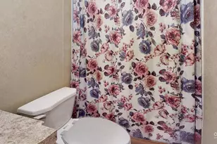 225/227 Hudson Rd, Aiken, SC 29801 - Photo 39