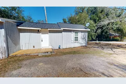 225/227 Hudson Road, Aiken, SC 29801 - Photo 3