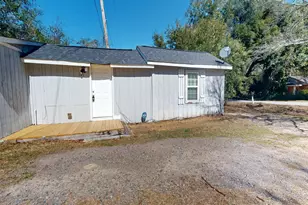 225/227 Hudson Rd, Aiken, SC 29801 - Photo 3