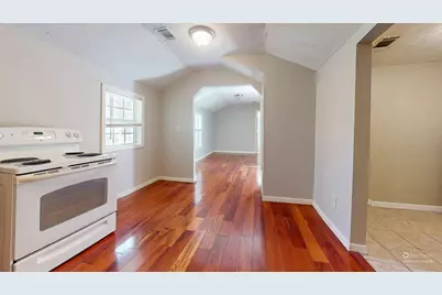 225/227 Hudson Road, Aiken, SC 29801 - Photo 21