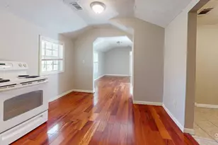 225/227 Hudson Rd, Aiken, SC 29801 - Photo 21