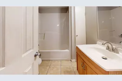 225/227 Hudson Road, Aiken, SC 29801 - Photo 13