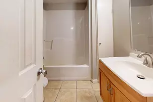 225/227 Hudson Rd, Aiken, SC 29801 - Photo 13