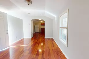 225/227 Hudson Rd, Aiken, SC 29801 - Photo 9