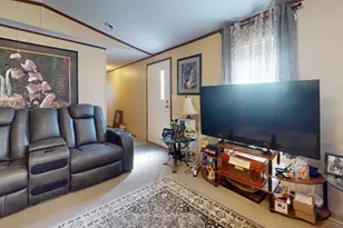 225/227 Hudson Rd, Aiken, SC 29801 - Photo 31