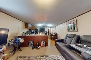 225/227 Hudson Rd, Aiken, SC 29801 - Photo 29