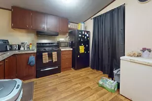 225/227 Hudson Rd, Aiken, SC 29801 - Photo 33