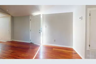 225/227 Hudson Road, Aiken, SC 29801 - Photo 25