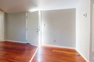 225/227 Hudson Rd, Aiken, SC 29801 - Photo 25