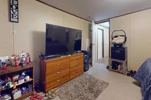 225/227 Hudson Rd, Aiken, SC 29801 - Photo 43