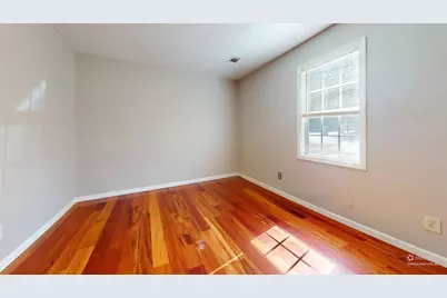 225/227 Hudson Road, Aiken, SC 29801 - Photo 15