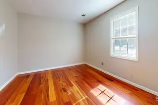 225/227 Hudson Rd, Aiken, SC 29801 - Photo 15