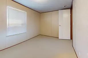 225/227 Hudson Rd, Aiken, SC 29801 - Photo 47