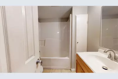 225/227 Hudson Road, Aiken, SC 29801 - Photo 11