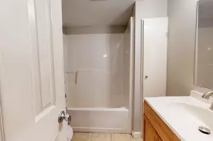 225/227 Hudson Rd, Aiken, SC 29801 - Photo 11