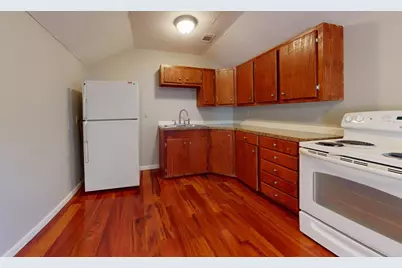 225/227 Hudson Road, Aiken, SC 29801 - Photo 19