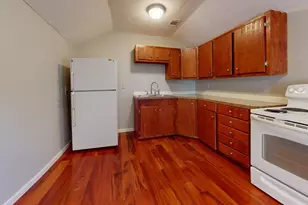 225/227 Hudson Rd, Aiken, SC 29801 - Photo 19