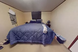 225/227 Hudson Rd, Aiken, SC 29801 - Photo 35