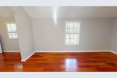 225/227 Hudson Road, Aiken, SC 29801 - Photo 5