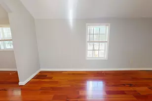 225/227 Hudson Rd, Aiken, SC 29801 - Photo 5