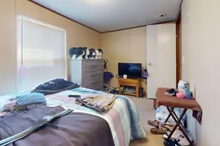 225/227 Hudson Rd, Aiken, SC 29801 - Photo 37