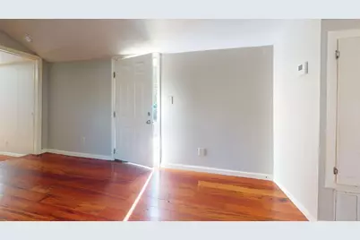 225/227 Hudson Road, Aiken, SC 29801 - Photo 27